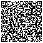 QR code with Allergy & Asthma Assoc contacts