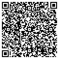 QR code with Mpi contacts