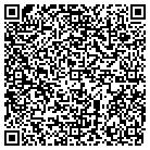 QR code with Mount Pleasant Art Center contacts