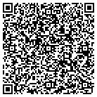 QR code with Whispering Pines Nursery contacts