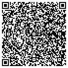 QR code with Next Level Construction contacts
