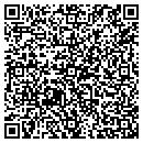 QR code with Dinner By Design contacts