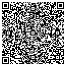 QR code with Human Solution contacts