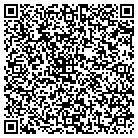 QR code with Austin Printing and Copy contacts