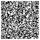 QR code with Albritton Realty/B C S Prpts contacts