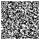 QR code with Payless Shoesource contacts