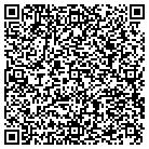 QR code with Complete Data Systems Inc contacts