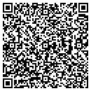 QR code with Lawn Tailors contacts