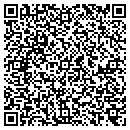 QR code with Dottie Poston Design contacts