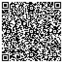 QR code with Gradys Collectibles contacts