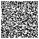 QR code with Larry Parsons Cattle contacts