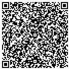 QR code with Central Texas Rehabilitation contacts