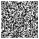 QR code with Auto Center contacts