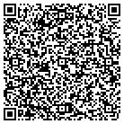 QR code with Angelton Rent-To-Own contacts