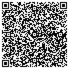 QR code with Storage In The 21st Century contacts