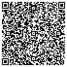 QR code with Applegate Mobile Home Estates contacts