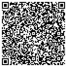 QR code with Ionex Telecommunications contacts