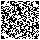 QR code with Kensington Properties contacts