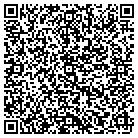 QR code with Lubbock Warehouse Equipment contacts