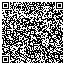 QR code with Autoplex Automotive contacts