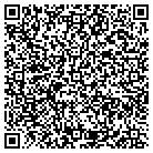 QR code with Imagine Solutions LP contacts