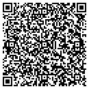 QR code with Kenneth M Short CPA contacts