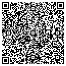 QR code with Tiger Tote contacts