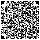 QR code with Willis Moving & Storage Inc contacts