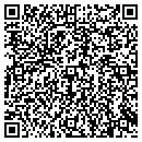 QR code with Sportshoestore contacts