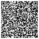 QR code with Cravotta Studios contacts