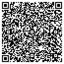 QR code with Image Technics Inc contacts