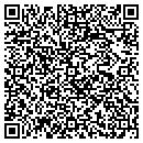 QR code with Grote & Hartmann contacts