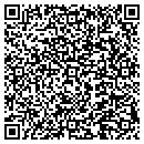 QR code with Bower Service Inc contacts