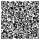 QR code with Shell contacts