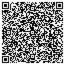 QR code with Builders Assurance contacts