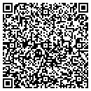 QR code with Apple Tree contacts