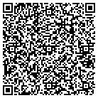QR code with Bakersfield Golf Carts contacts