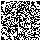 QR code with Allen & Assoc Coml Properties contacts