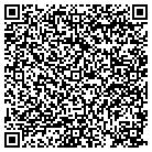 QR code with Pil Sung Martial Arts Sup LLC contacts