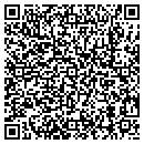 QR code with McJunkin Corporation contacts