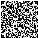 QR code with Teri & Flashback contacts
