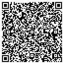 QR code with Omega Natchiq contacts