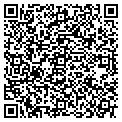 QR code with McMi Inc contacts