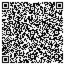 QR code with Quintero Bail Bonds contacts