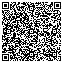 QR code with Fast Rapid Loans contacts