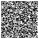 QR code with Cutting Edge contacts