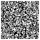 QR code with Interstate Battery System contacts