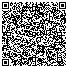 QR code with Gonzales A J Mexican Rest contacts