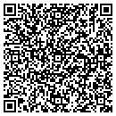 QR code with Manpower contacts