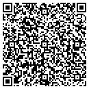 QR code with Chapin Title Company contacts